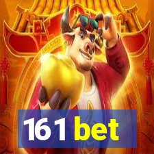 161 bet